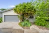 2/64 Murphy Street, East Bendigo, Vic 3550