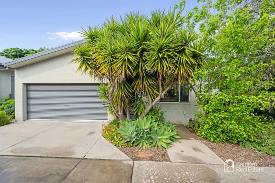 2/64 Murphy Street, East Bendigo, Vic 3550