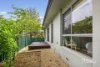2/64 Murphy Street, East Bendigo, Vic 3550-Image