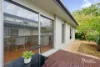 2/64 Murphy Street, East Bendigo, Vic 3550-Image
