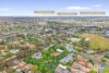 2/64 Murphy Street, East Bendigo, Vic 3550-Image