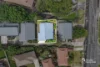 2/64 Murphy Street, East Bendigo, Vic 3550-Image