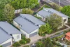 2/64 Murphy Street, East Bendigo, Vic 3550-Image