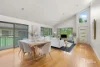 2/64 Murphy Street, East Bendigo, Vic 3550-Image