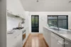 2/64 Murphy Street, East Bendigo, Vic 3550-Image