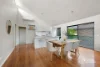 2/64 Murphy Street, East Bendigo, Vic 3550-Image