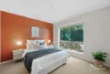 2/64 Murphy Street, East Bendigo, Vic 3550-Image