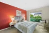 2/64 Murphy Street, East Bendigo, Vic 3550-Image