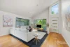 2/64 Murphy Street, East Bendigo, Vic 3550-Image