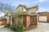 2/64 Park Street, Pascoe Vale, Vic 3044