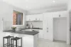 2/64 Park Street, Pascoe Vale, Vic 3044-Image