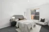 2/64 Park Street, Pascoe Vale, Vic 3044-Image