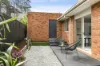 2/64 Park Street, Pascoe Vale, Vic 3044-Image