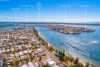 2/64 The Esplanade, Paradise Point, Qld 4216