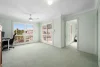 2/64 The Esplanade, Paradise Point, Qld 4216-Image