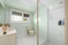 2/64 The Esplanade, Paradise Point, Qld 4216-Image