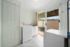 2/64 The Esplanade, Paradise Point, Qld 4216-Image
