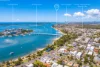2/64 The Esplanade, Paradise Point, Qld 4216-Image