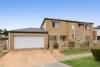 2/64 The Esplanade, Paradise Point, Qld 4216-Image