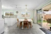 2/64 The Esplanade, Paradise Point, Qld 4216-Image