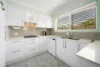 2/64 The Esplanade, Paradise Point, Qld 4216-Image