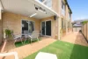 2/64 The Esplanade, Paradise Point, Qld 4216-Image