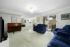 2/64 The Esplanade, Paradise Point, Qld 4216-Image