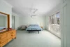 2/64 The Esplanade, Paradise Point, Qld 4216-Image