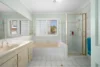 2/64 The Esplanade, Paradise Point, Qld 4216-Image