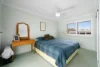 2/64 The Esplanade, Paradise Point, Qld 4216-Image