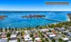 2/64 The Esplande, Paradise Point, Qld 4216