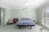 2/64 The Esplande, Paradise Point, Qld 4216-Image