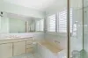 2/64 The Esplande, Paradise Point, Qld 4216-Image