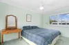 2/64 The Esplande, Paradise Point, Qld 4216-Image