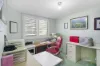2/64 The Esplande, Paradise Point, Qld 4216-Image
