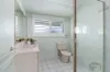 2/64 The Esplande, Paradise Point, Qld 4216-Image