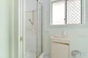 2/64 The Esplande, Paradise Point, Qld 4216-Image