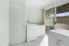 2/64 The Esplande, Paradise Point, Qld 4216-Image