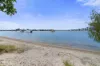 2/64 The Esplande, Paradise Point, Qld 4216-Image