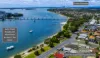 2/64 The Esplande, Paradise Point, Qld 4216-Image
