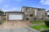 2/64 The Esplande, Paradise Point, Qld 4216-Image