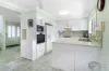 2/64 The Esplande, Paradise Point, Qld 4216-Image