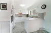 2/64 The Esplande, Paradise Point, Qld 4216-Image