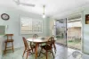 2/64 The Esplande, Paradise Point, Qld 4216-Image