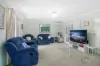 2/64 The Esplande, Paradise Point, Qld 4216-Image