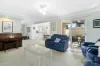 2/64 The Esplande, Paradise Point, Qld 4216-Image