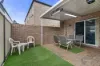 2/64 The Esplande, Paradise Point, Qld 4216-Image