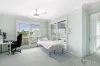 2/64 The Esplande, Paradise Point, Qld 4216-Image