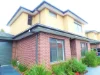 2/649 Canterbury Road, Vermont, Vic 3133