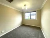 2/649 Canterbury Road, Vermont, Vic 3133-Image